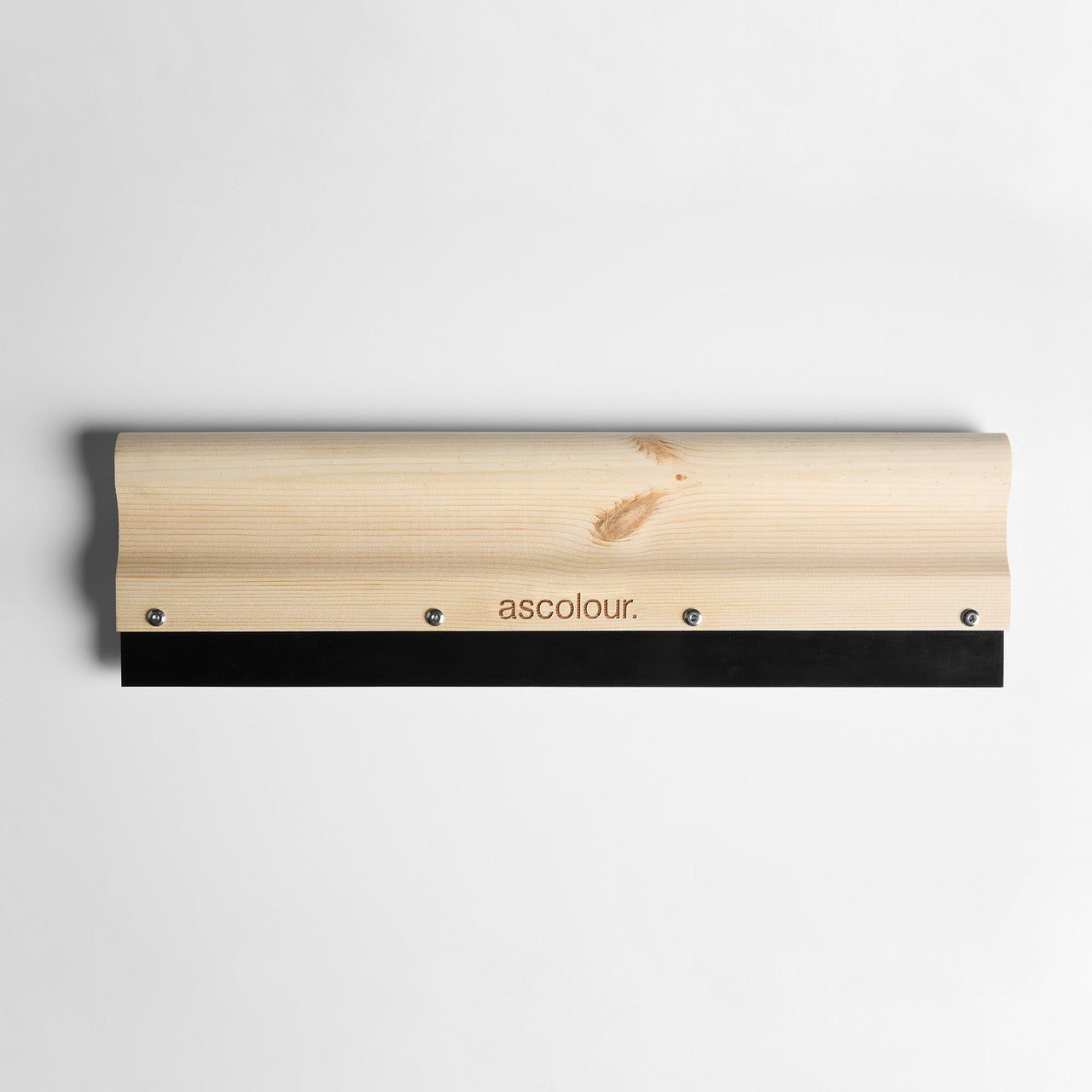 ASC Squeegee – Accessory - TURN