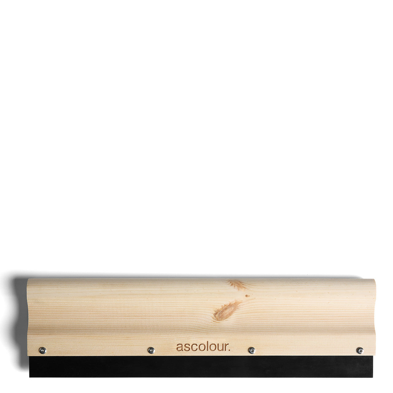 ASC Squeegee – Accessory - 