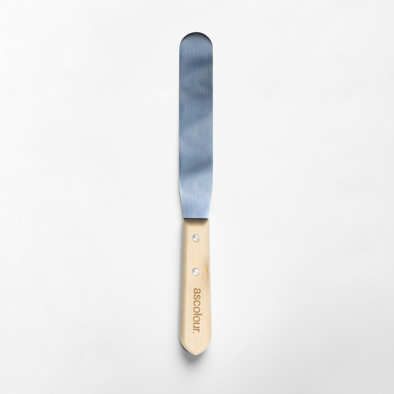 ASC Palette Knife – Accessory - MAIN