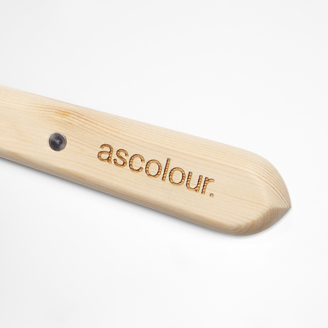 ASC Palette Knife – Accessory - TURN