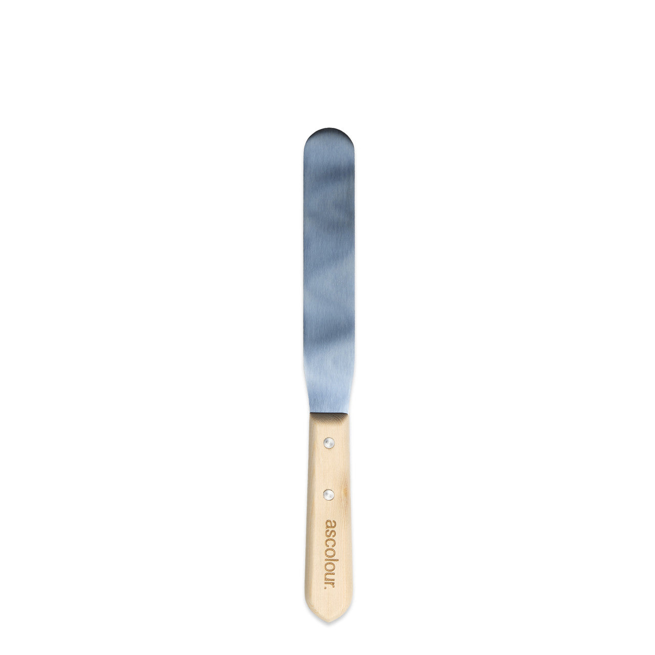 ASC Palette Knife – Accessory - 