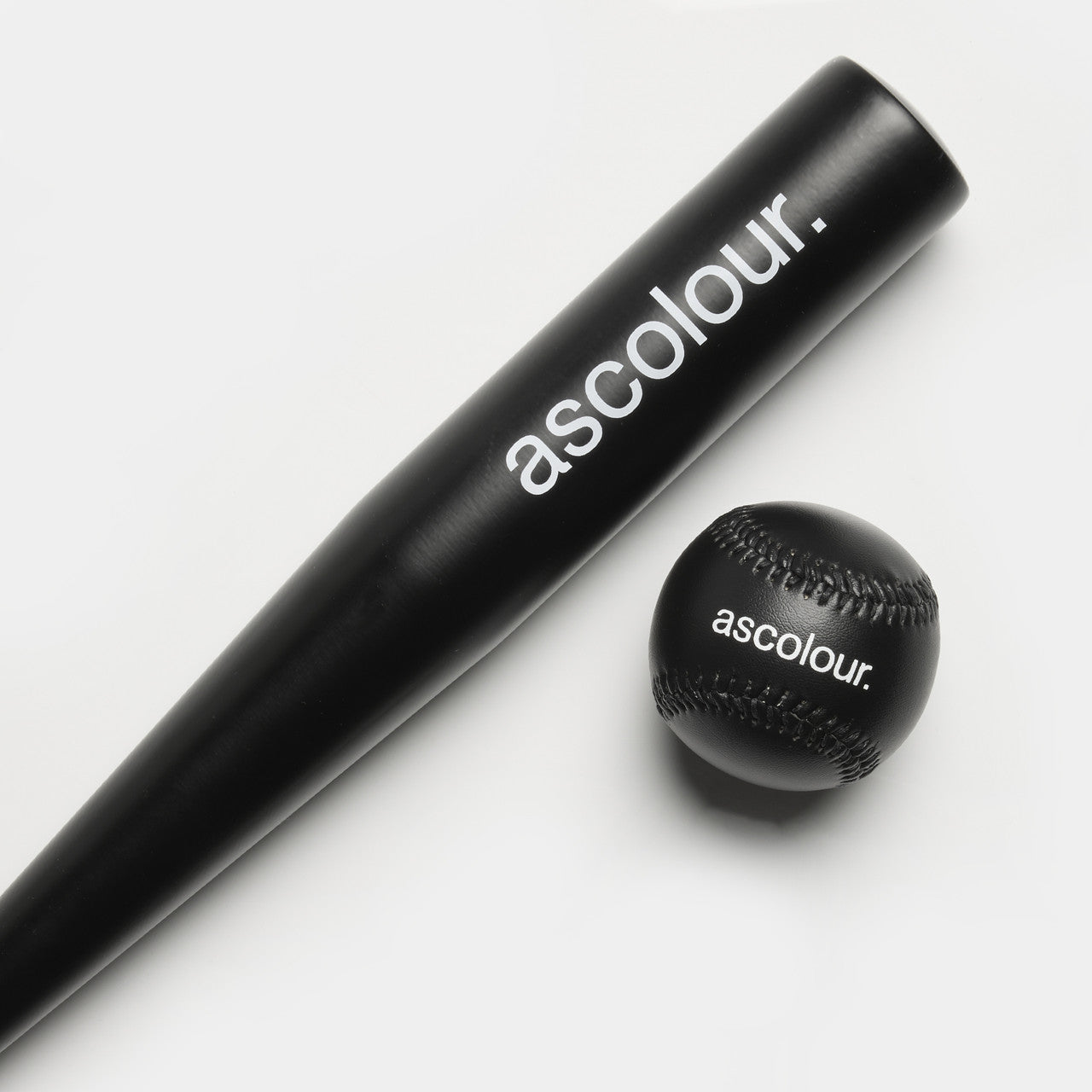 ASC Mini Baseball Set – Accessory - MAIN