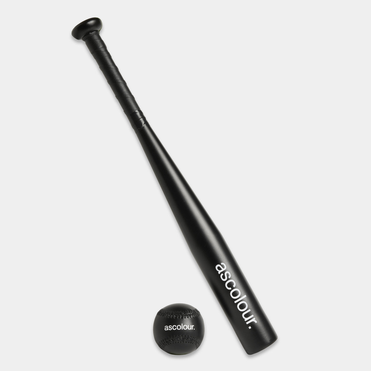 ASC Mini Baseball Set – Accessory - TURN