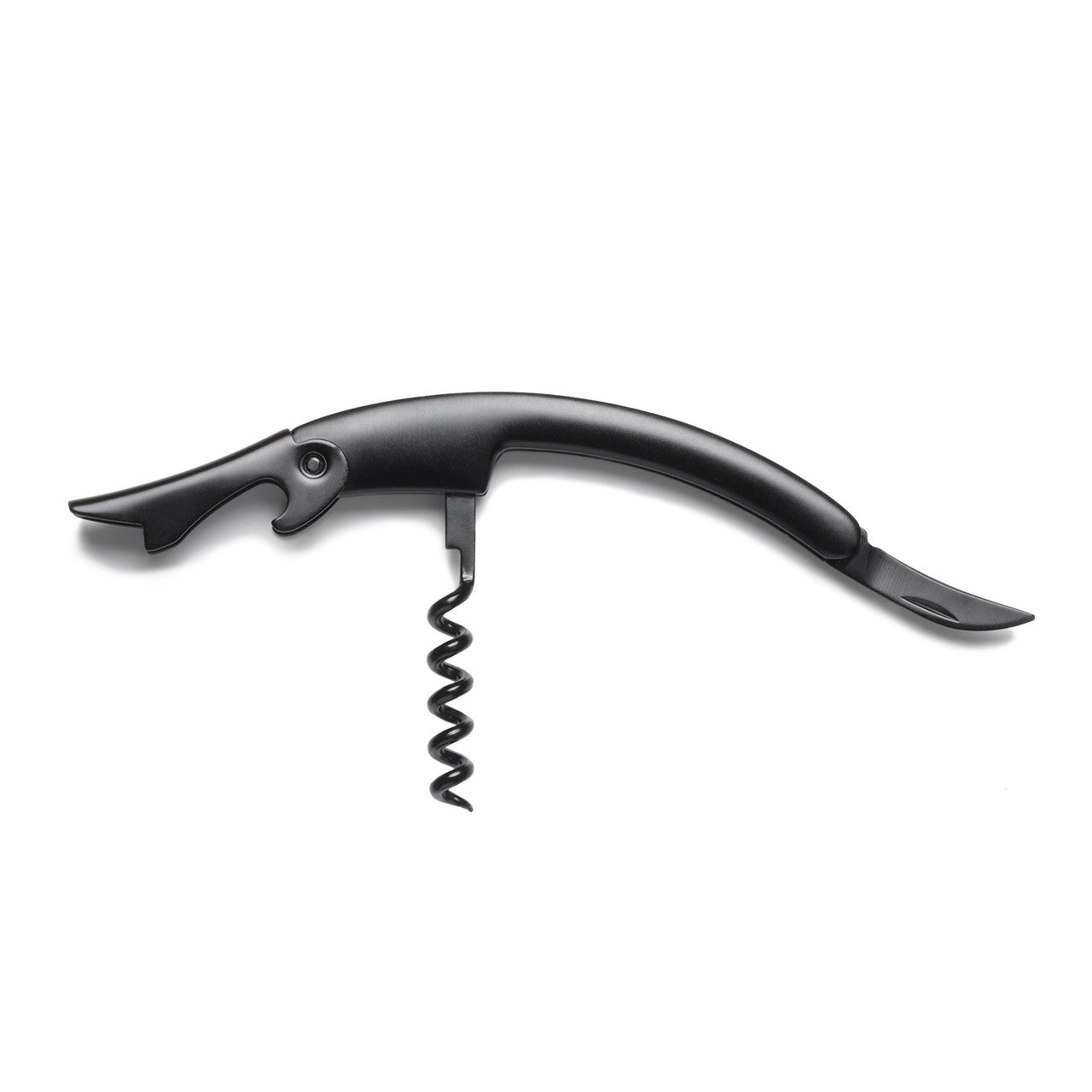 ASC Corkscrew – Accessory - FRONT