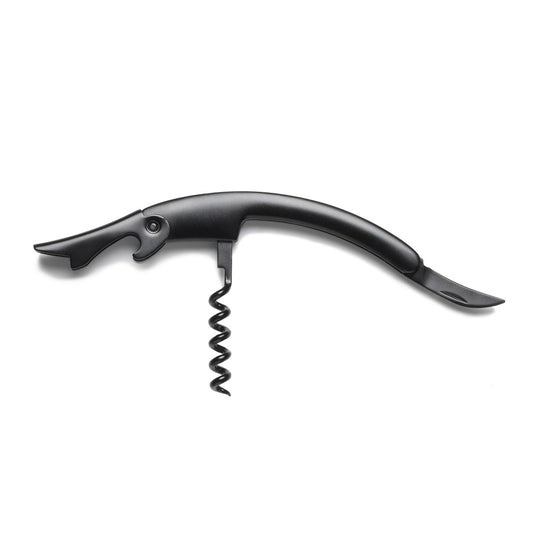 ASC Corkscrew – Accessory - FRONT