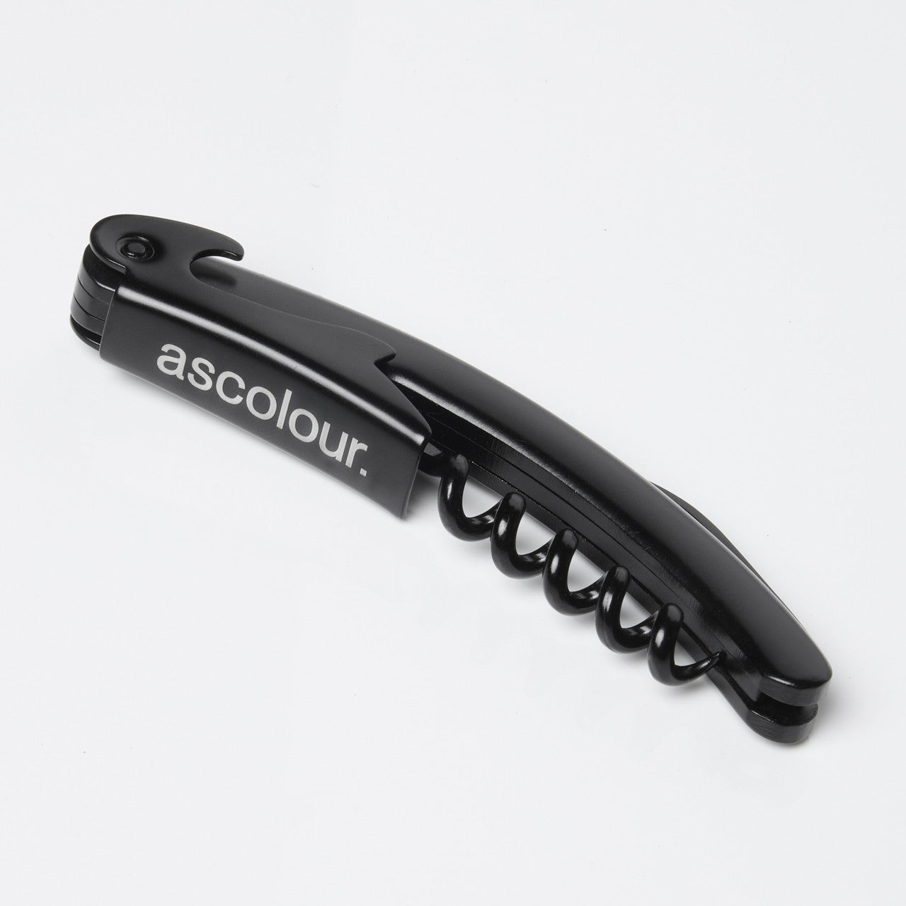 ASC Corkscrew – Accessory - MAIN