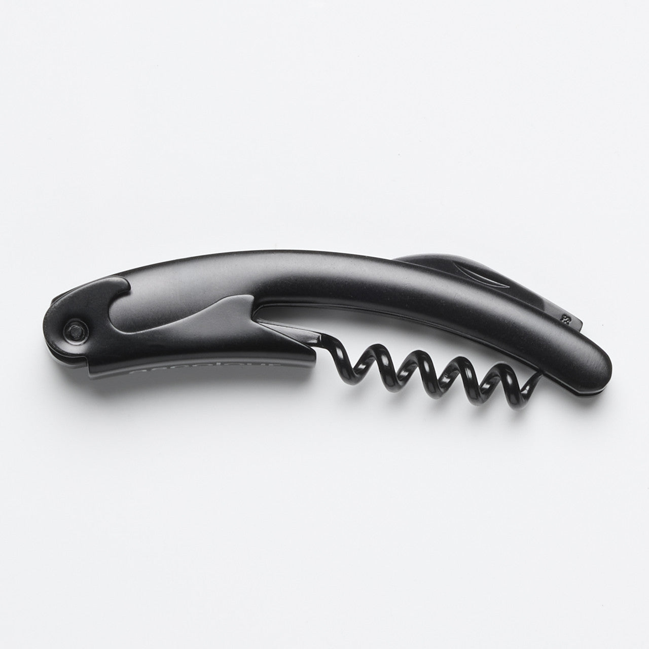 ASC Corkscrew – Accessory - TURN