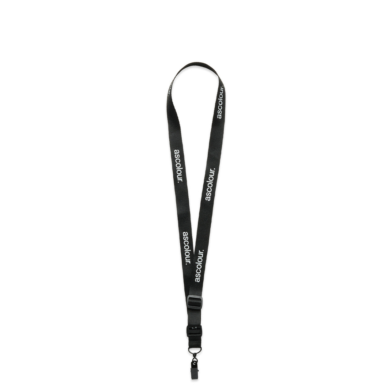 ASC Lanyard – Accessory - 