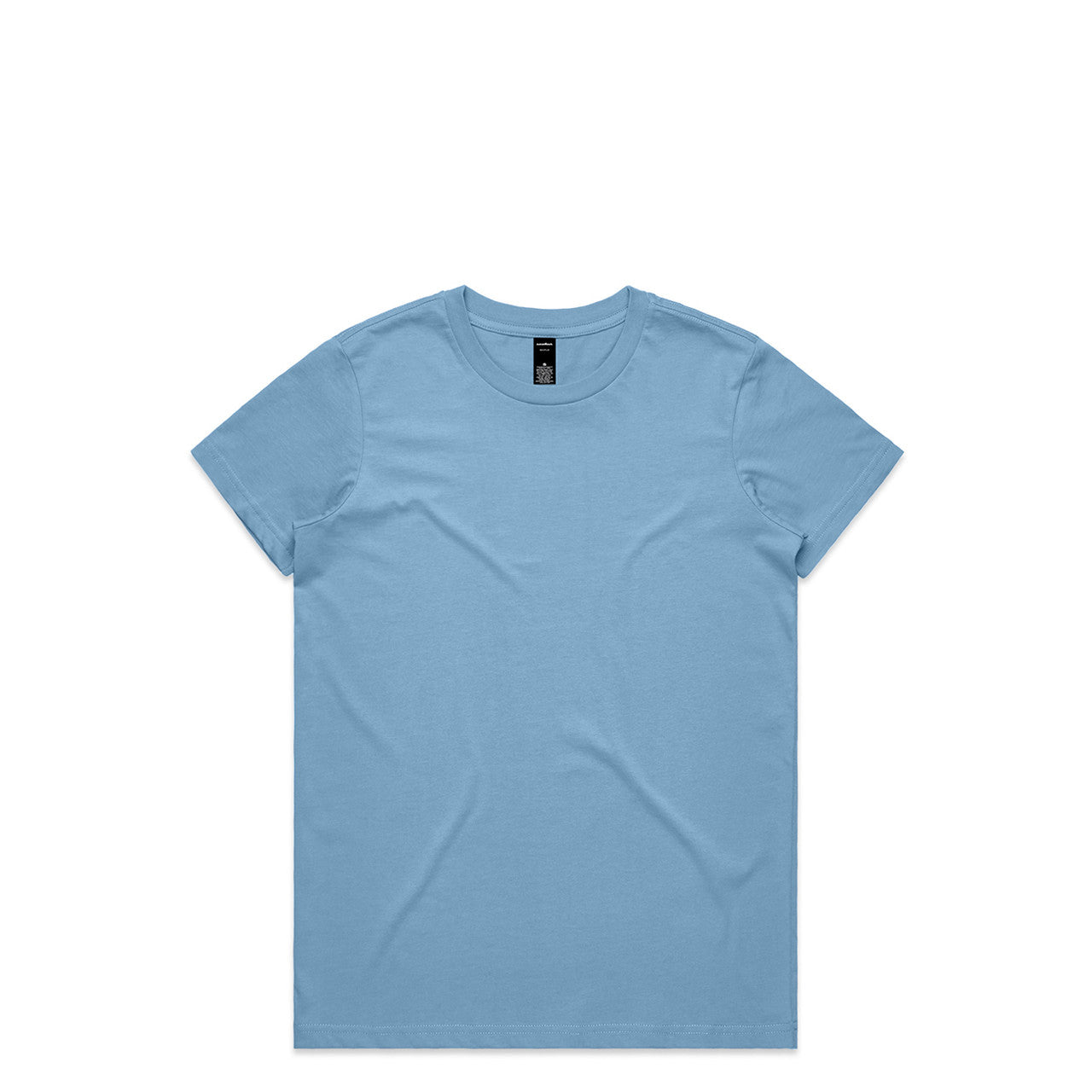 Wo's Maple Tee – T-Shirt - 