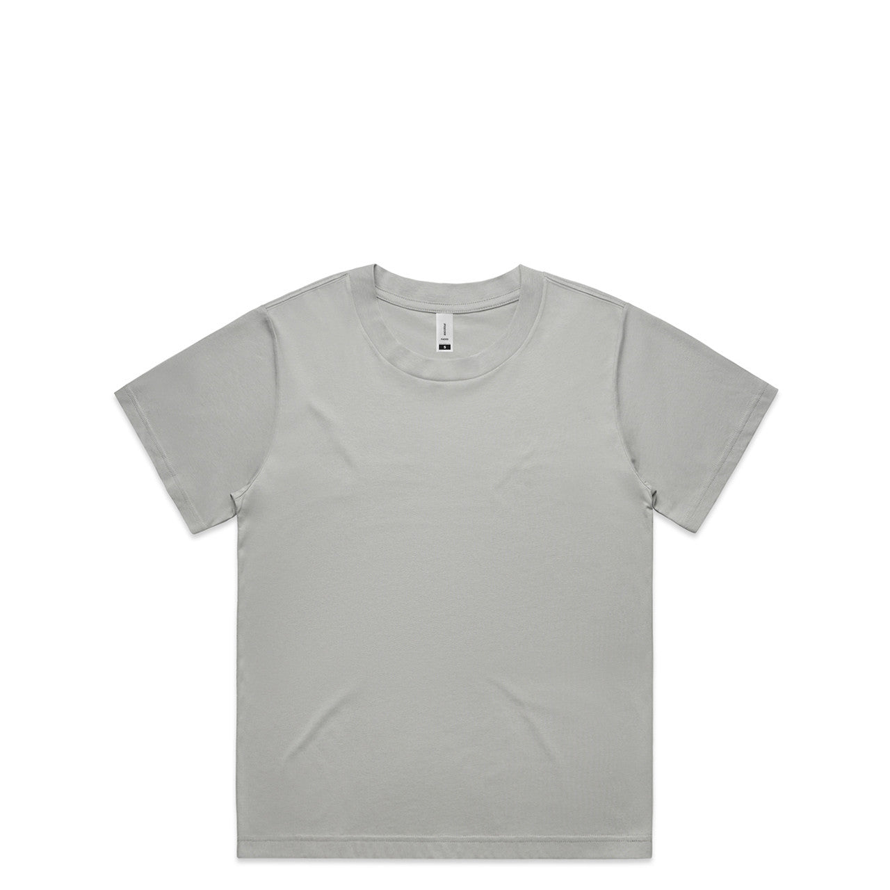 Wo's Martina Tee – T-Shirt - 
