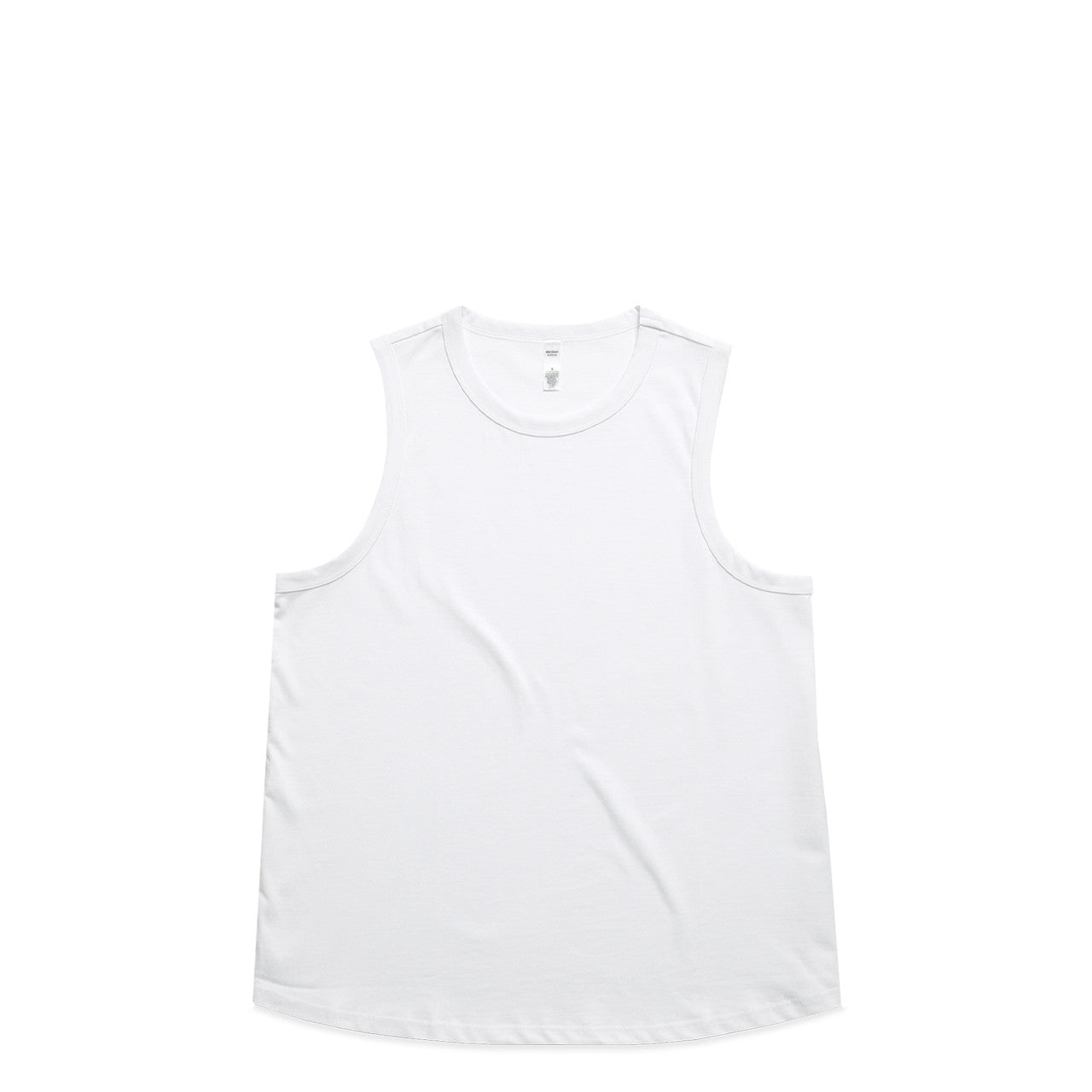 Wo's Martina Tank – Tank Top - 