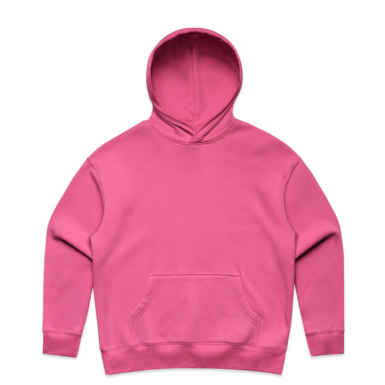 Wo's Relax Hood – Hoodie - 