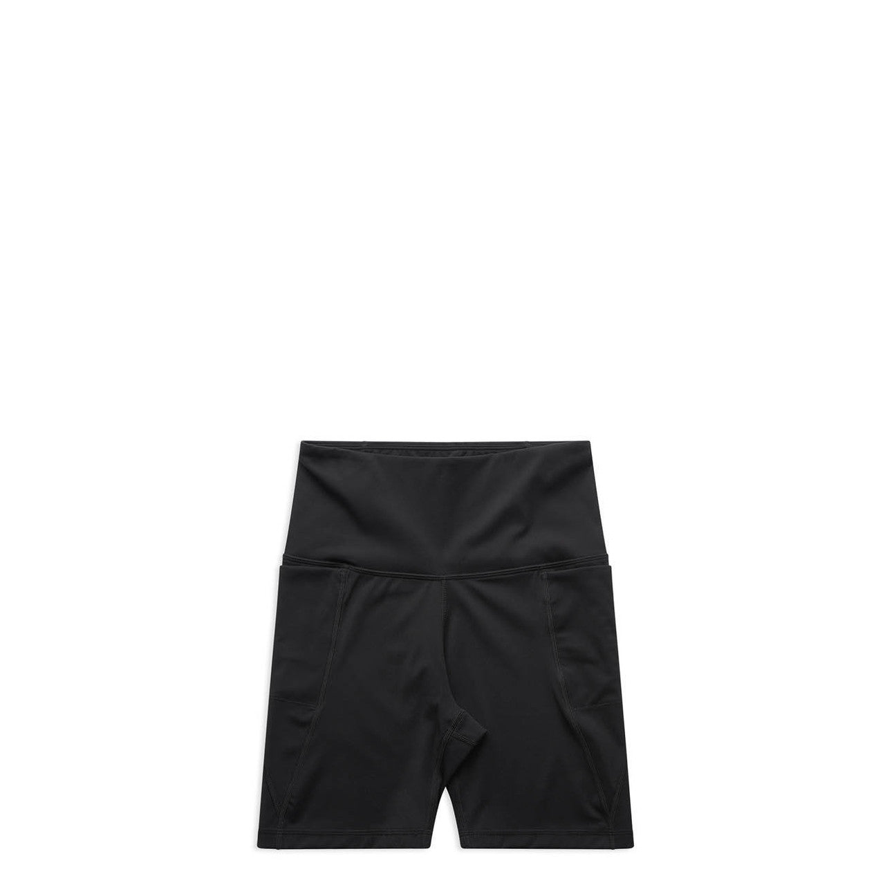 Wo's Active Bike Shorts - 