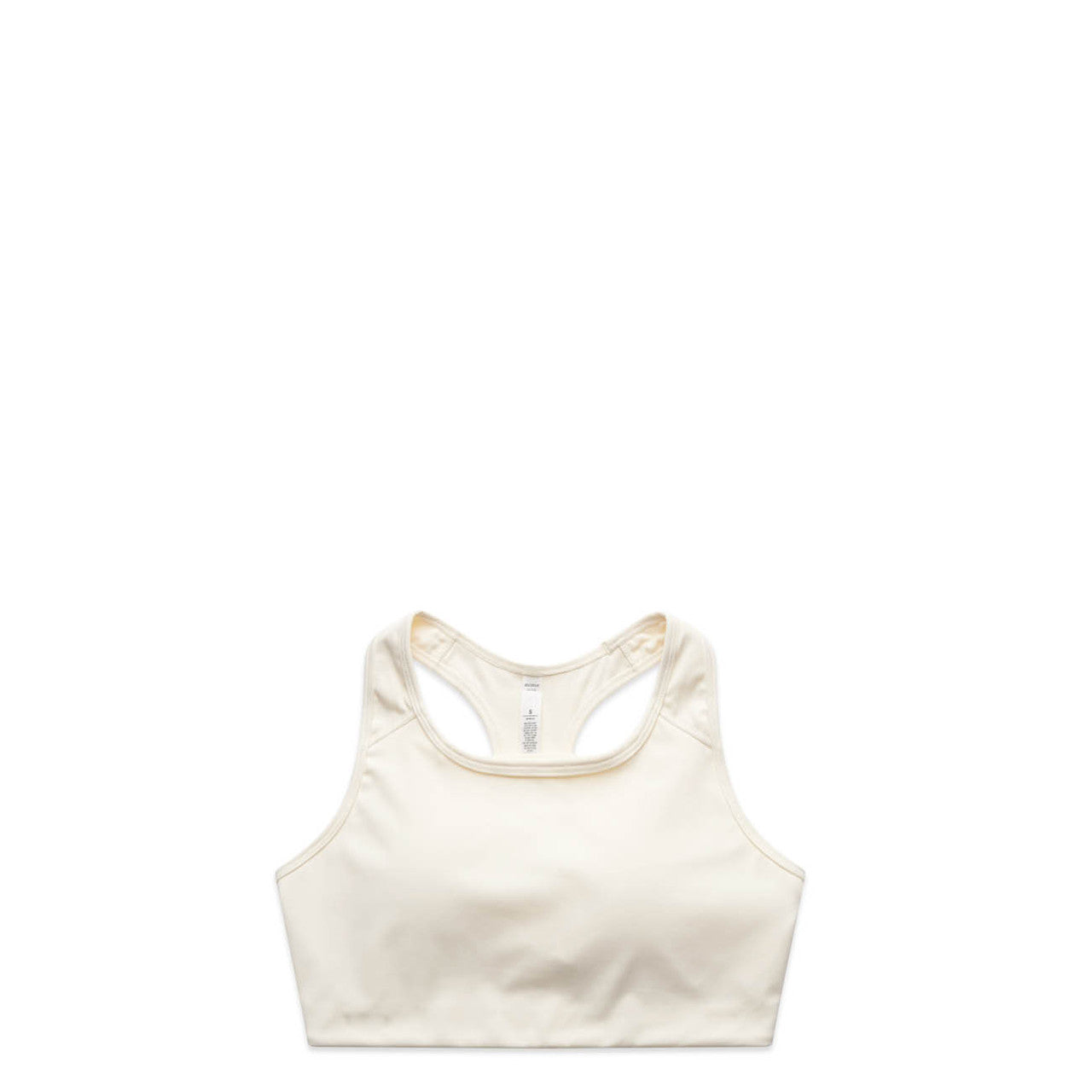 Wo's Active Bra Top – Tank Top - 