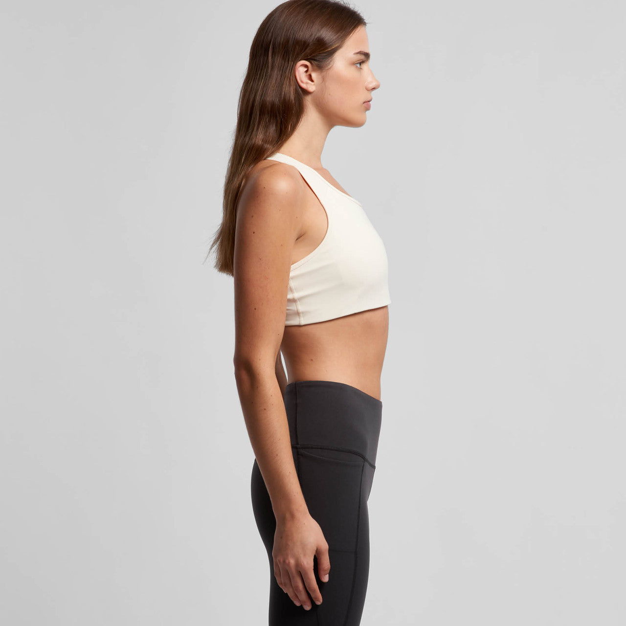 Wo's Active Bra Top – Tank Top - TURN