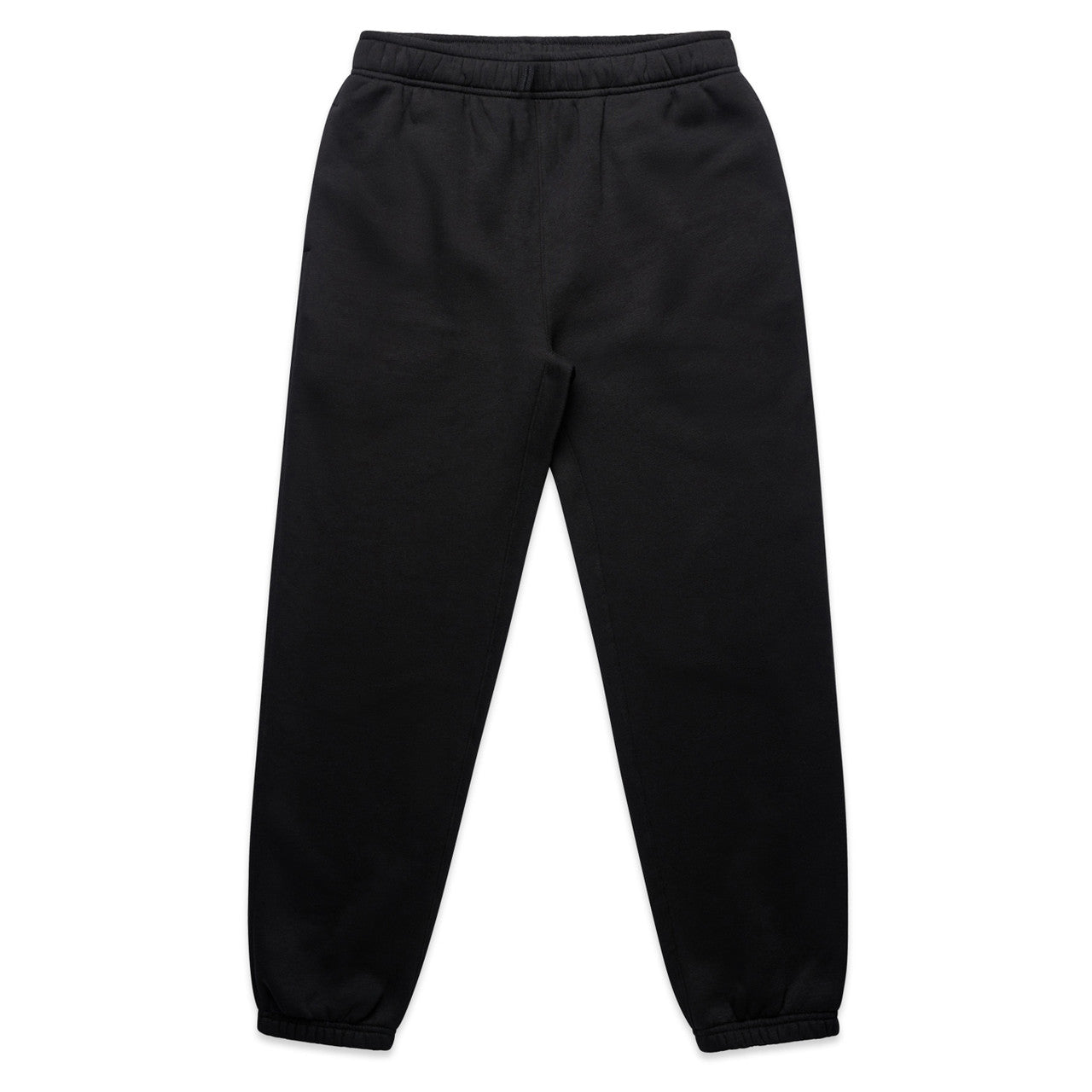 Wo's Relax Joggers – Track Pants - 