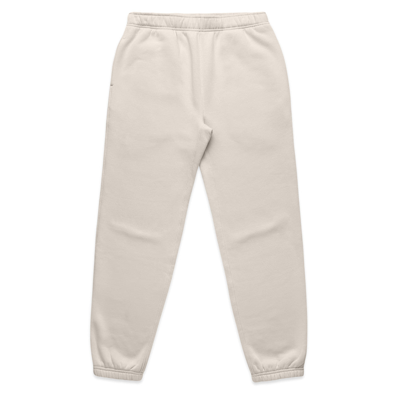 Wo's Relax Joggers – Track Pants - 