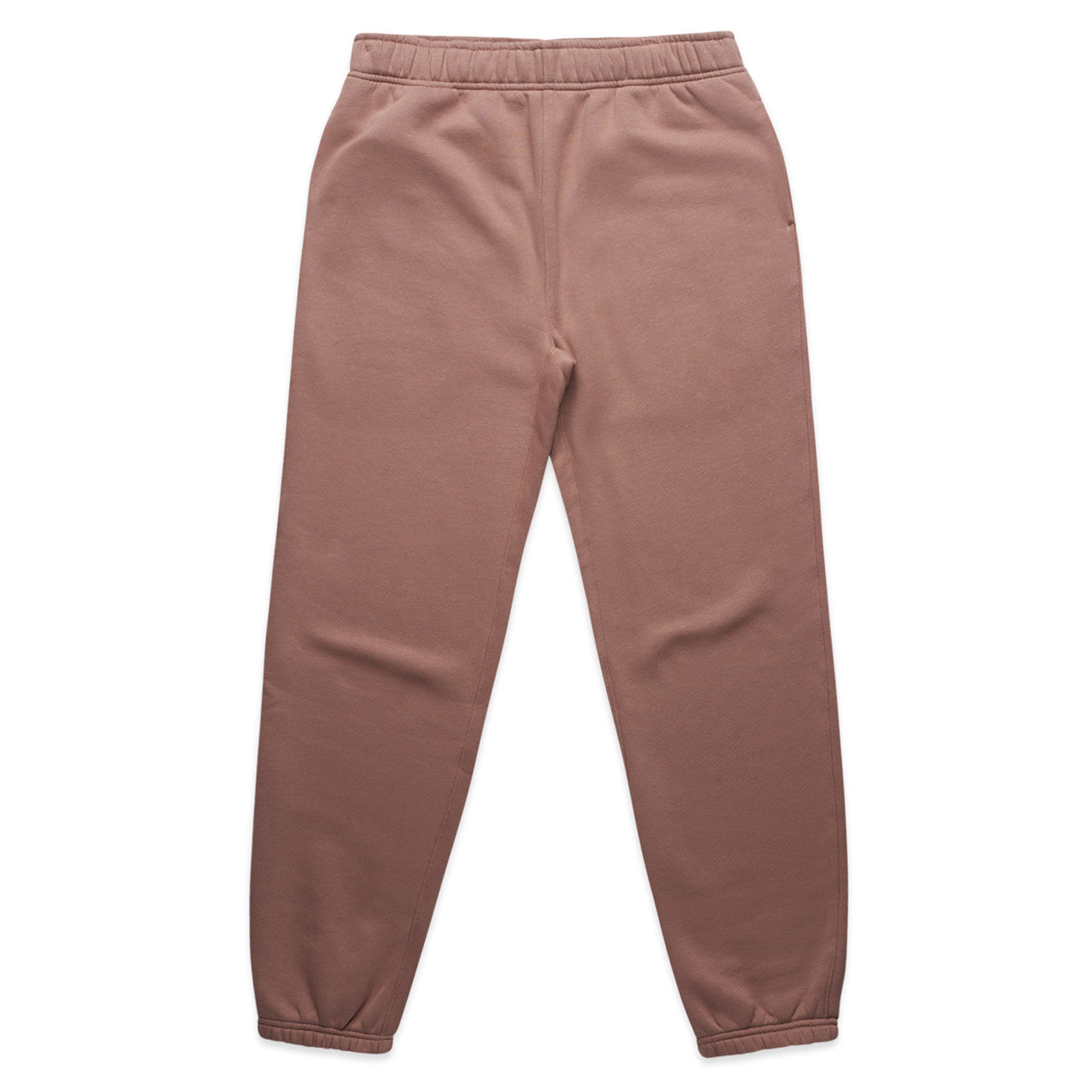 Wo's Relax Joggers – Track Pants - 