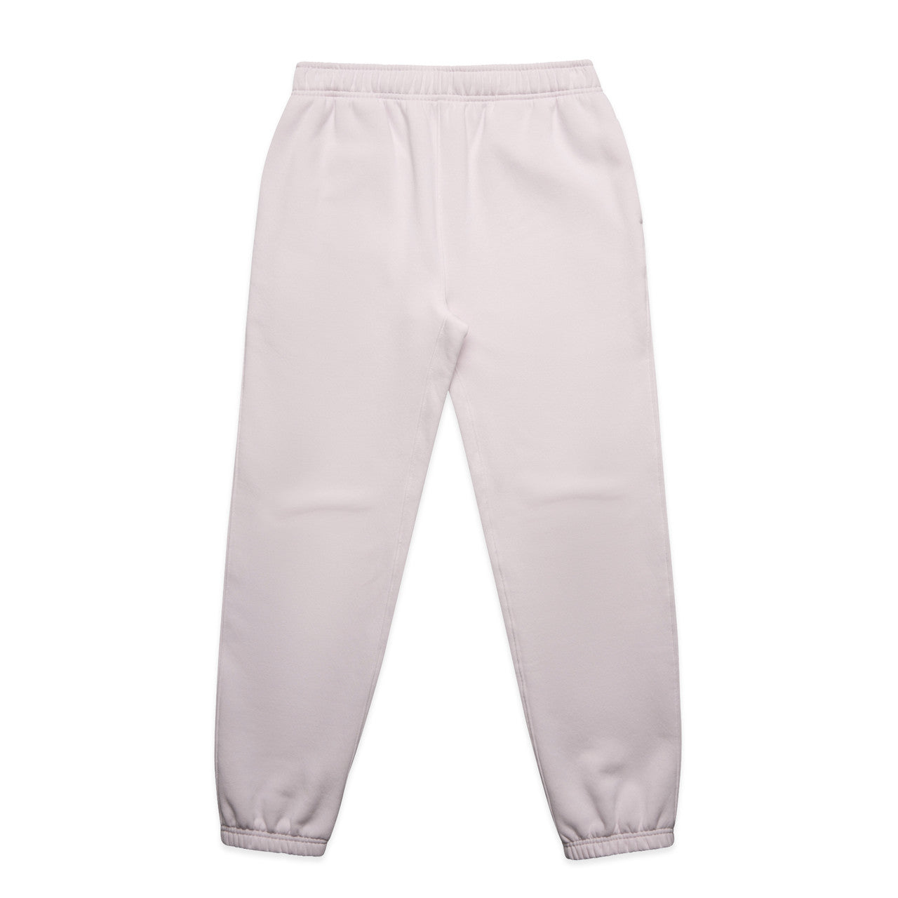 Wo's Relax Joggers – Track Pants - ORCHID