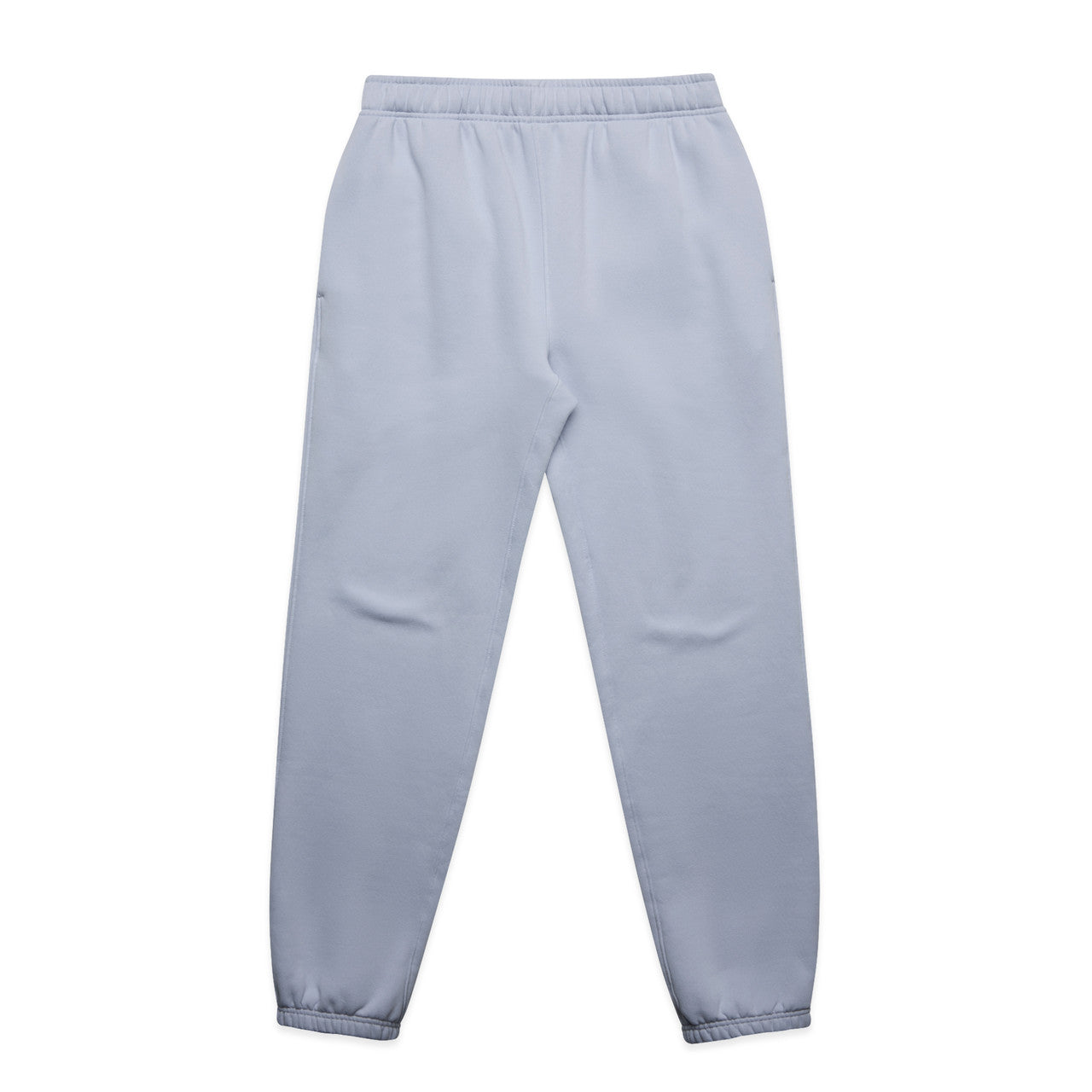 Wo's Relax Joggers – Track Pants - POWDER