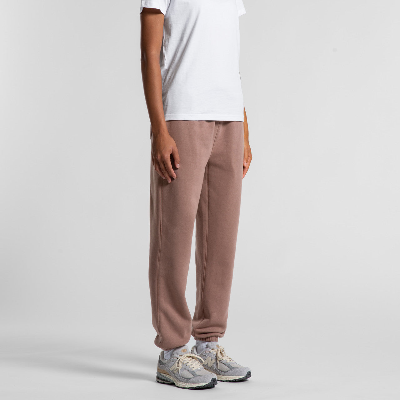 Wo's Relax Joggers – Track Pants - TURN