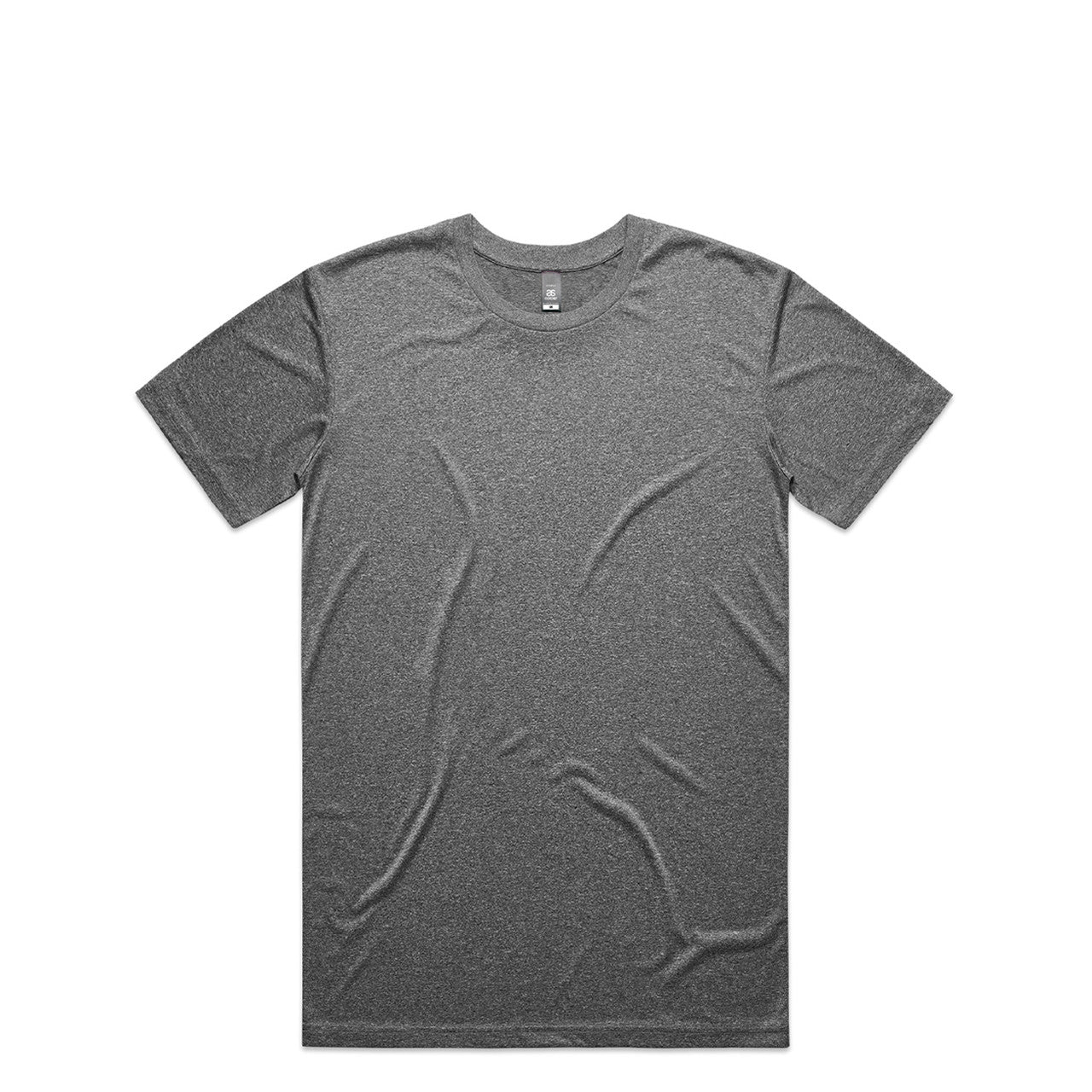 Staple Active Tee – T-Shirt - 