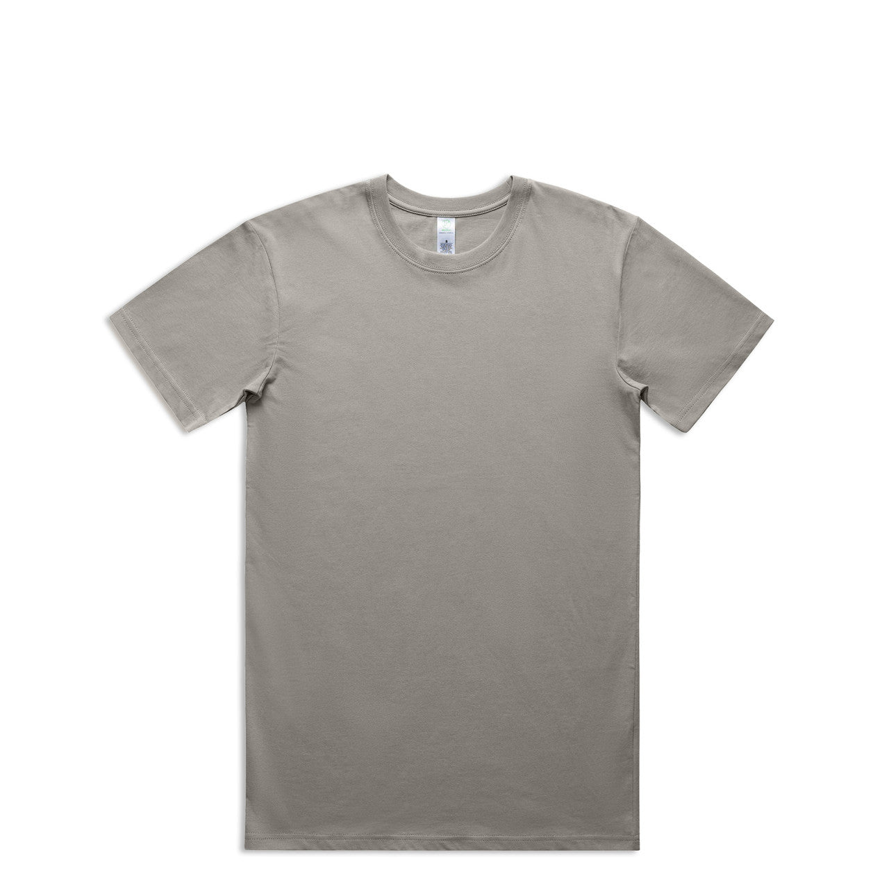 Staple Organic Tee – T-Shirt - 