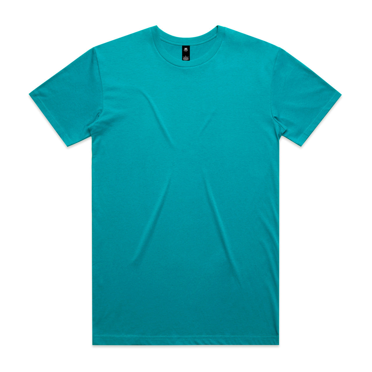 Staple Tee – T-Shirt - Charlotte