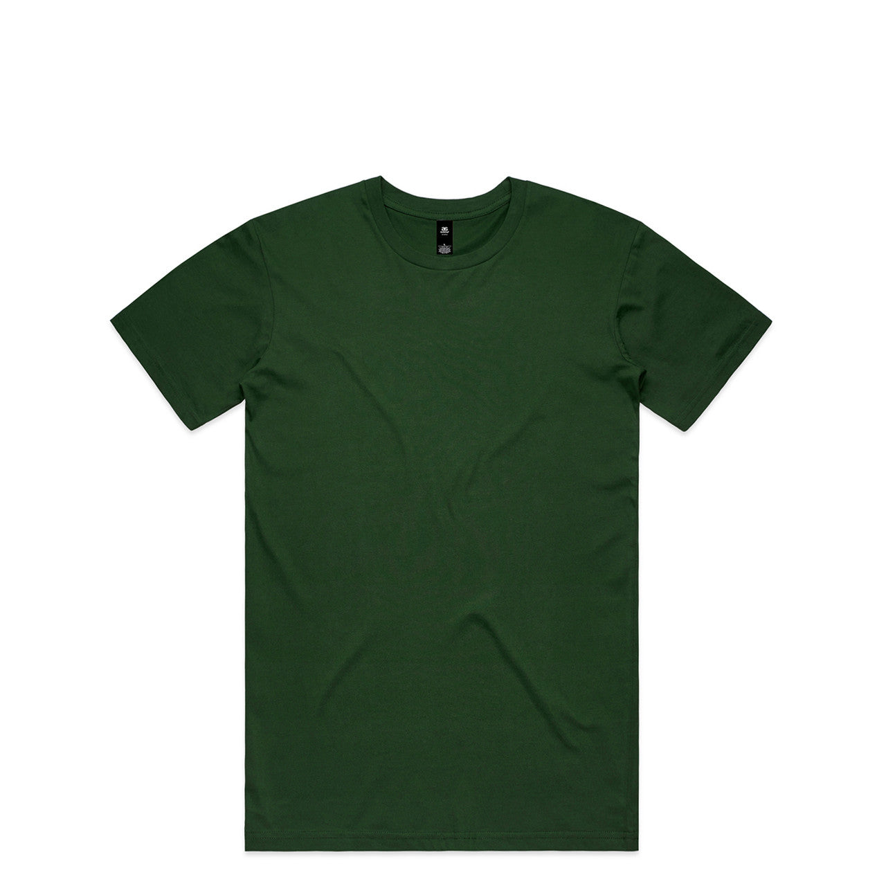 Staple Tee – T-Shirt - 
