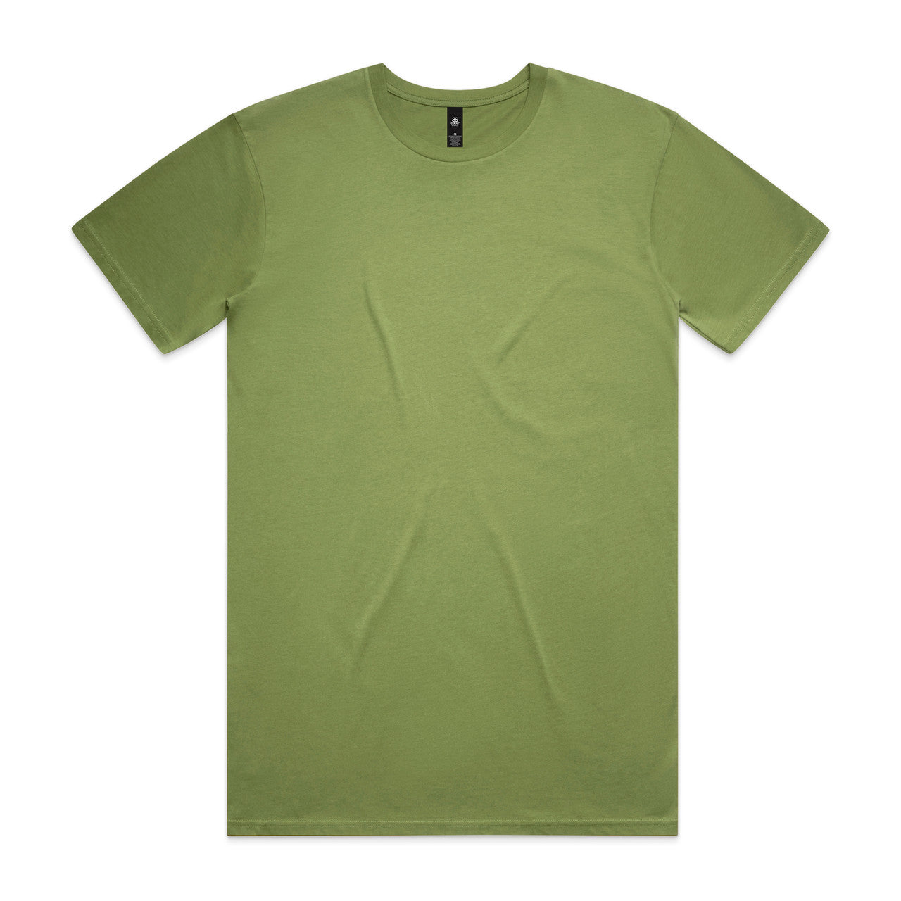 Staple Tee – T-Shirt - KIWI