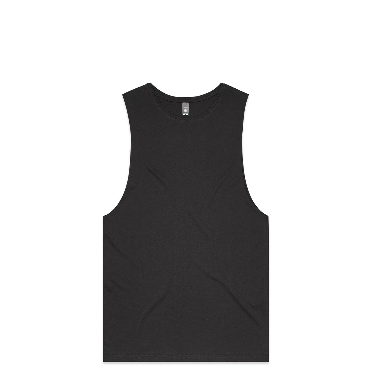 Barnard Tank – Tank Top - 