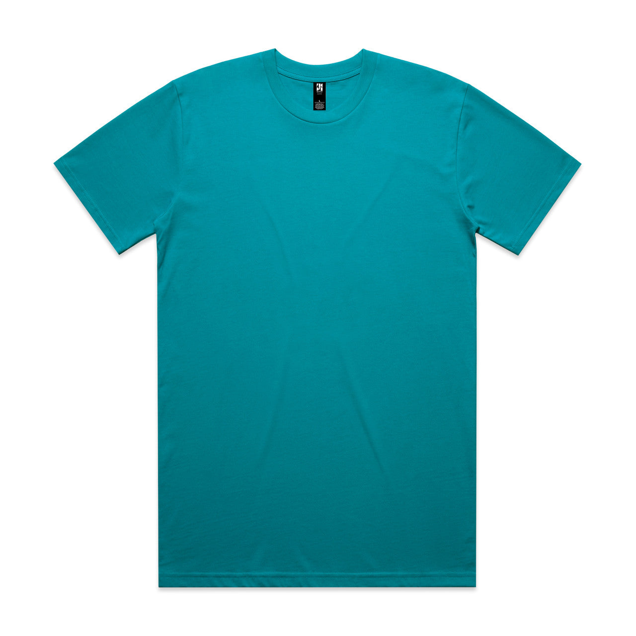 Classic Tee – T-Shirt - Charlotte