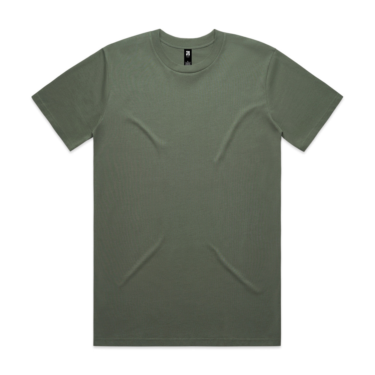 Classic Tee – T-Shirt - Cypress
