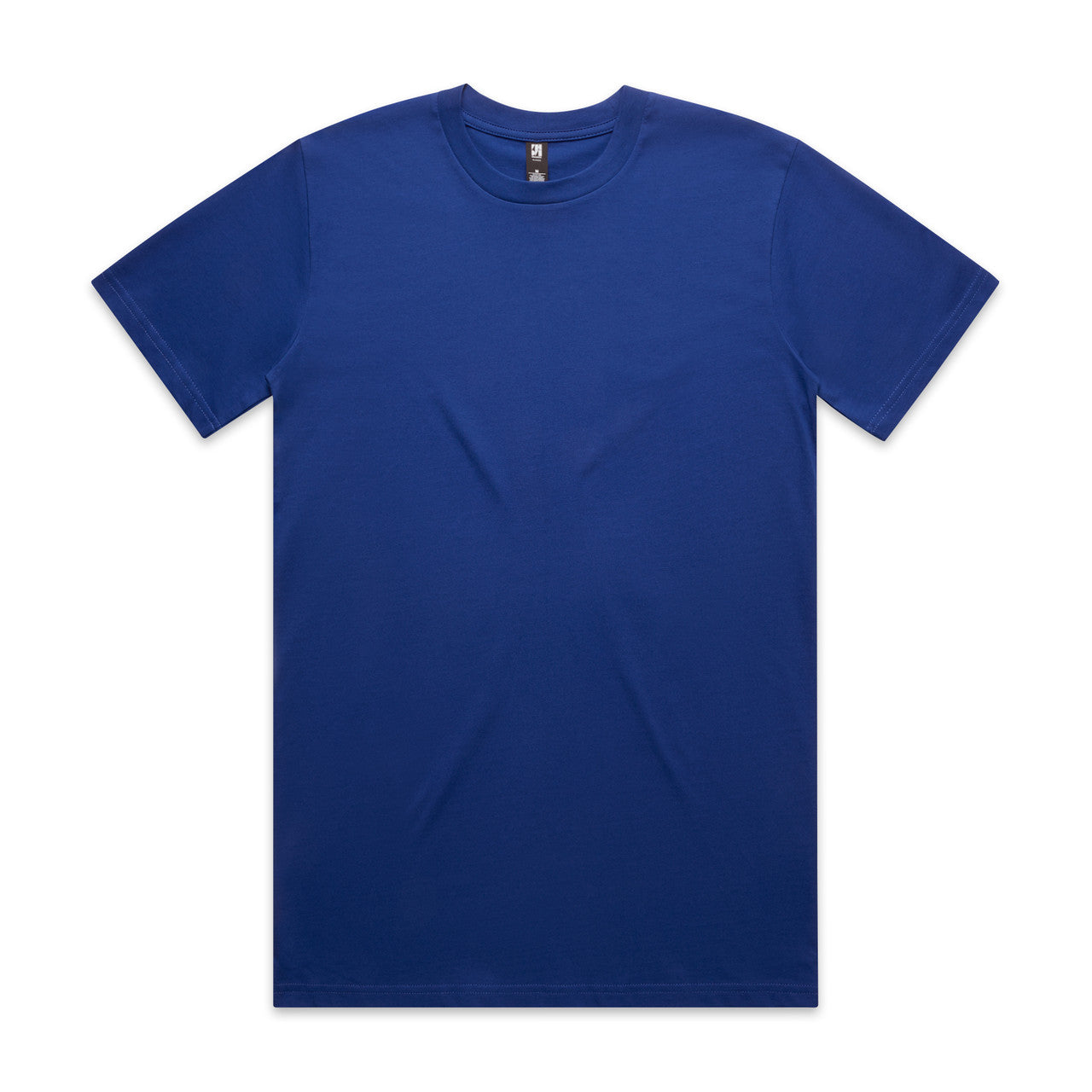 Classic Tee – T-Shirt - Liberty