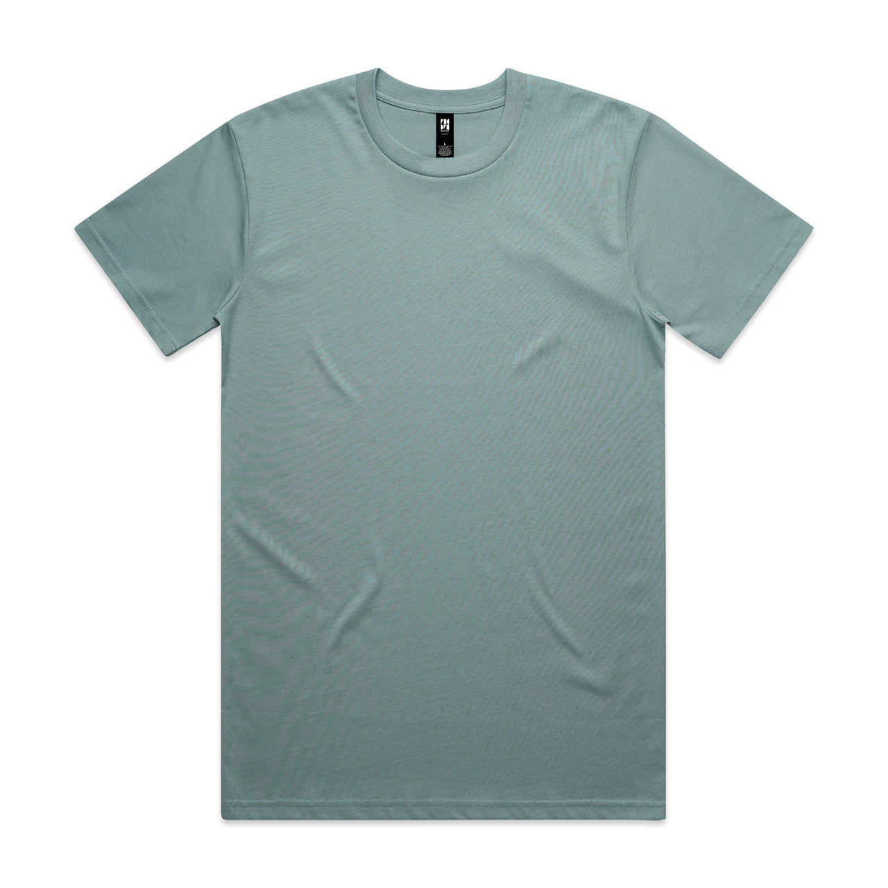Classic Tee – T-Shirt - Mineral