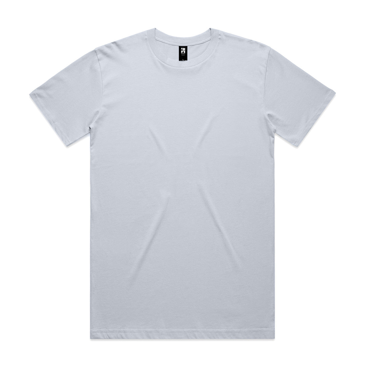 Classic Tee – T-Shirt - Powder
