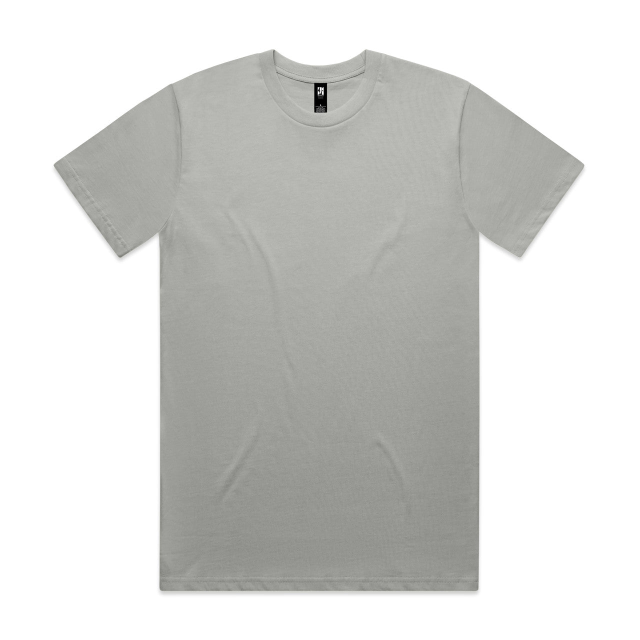 Classic Tee – T-Shirt - Storm