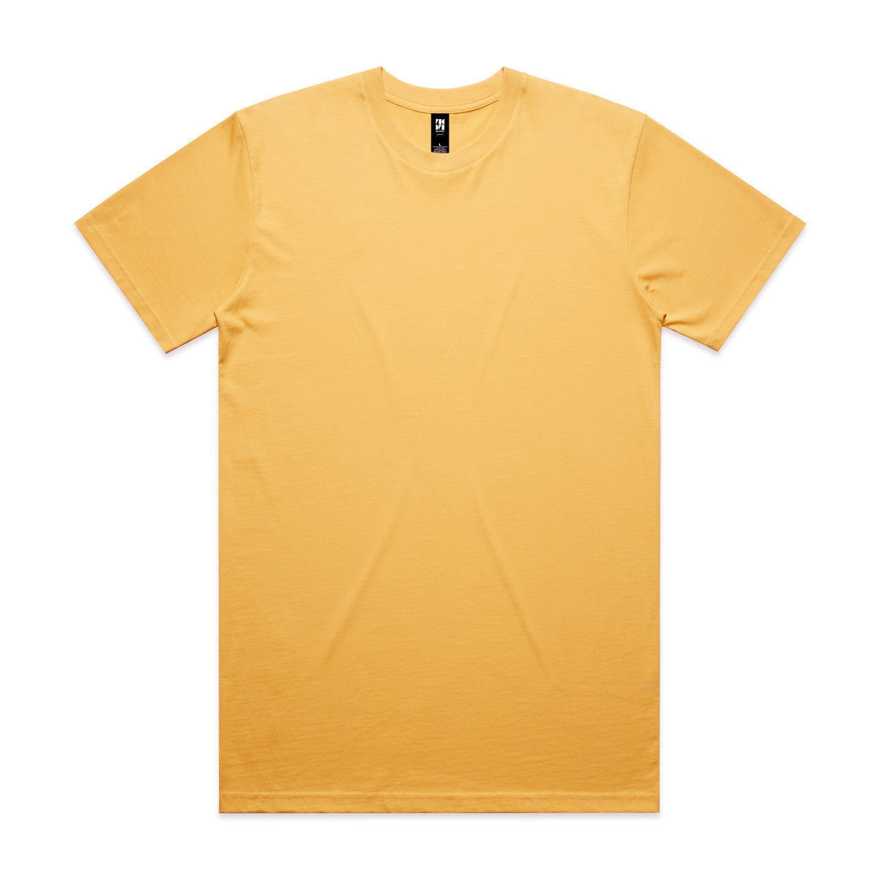 Classic Tee – T-Shirt - Sunset
