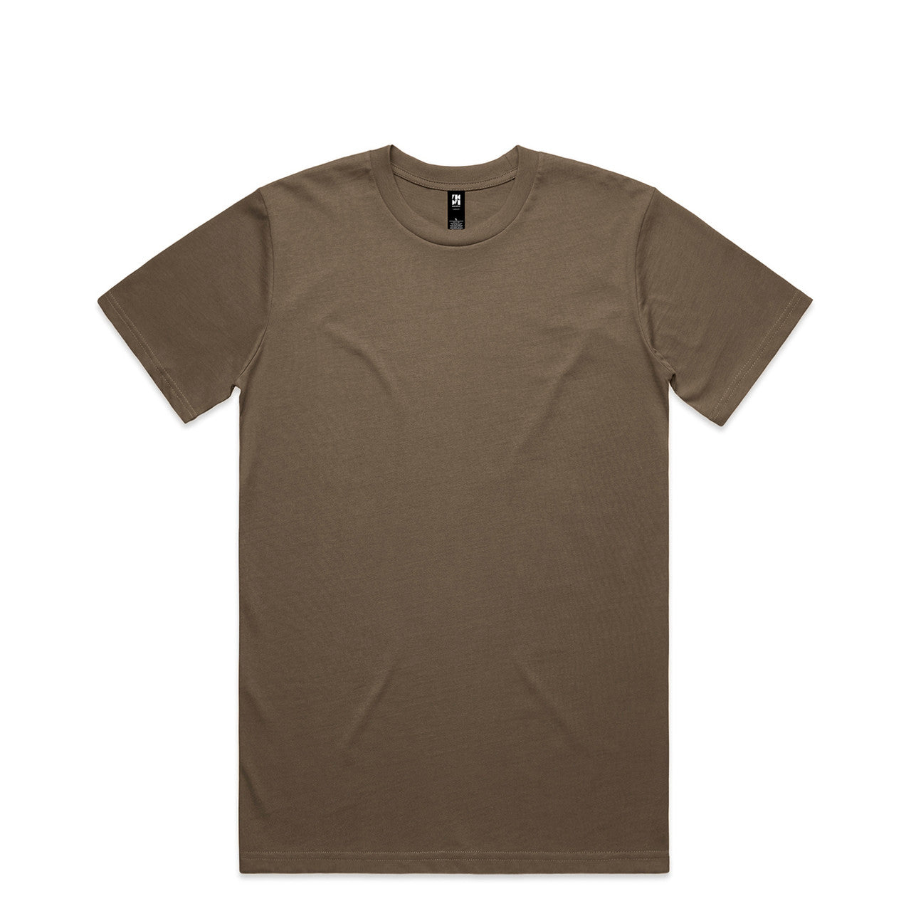 Classic Tee – T-Shirt - 