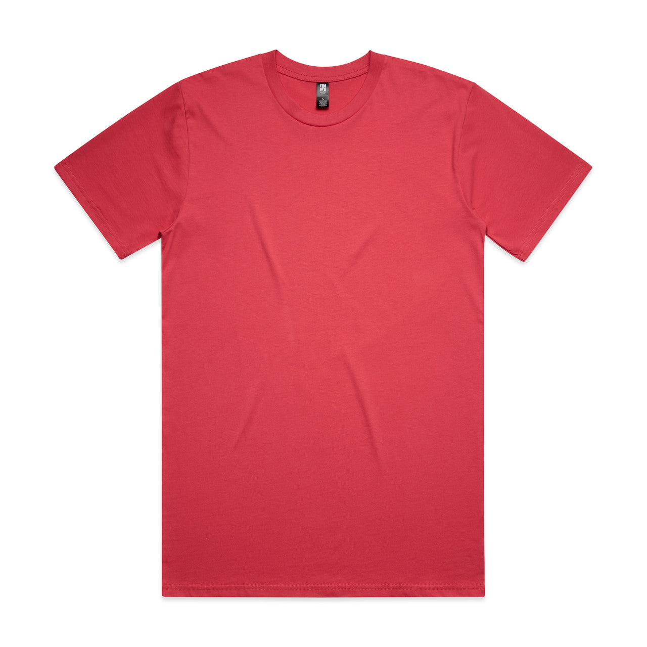 Classic Tee – T-Shirt - Watermelon