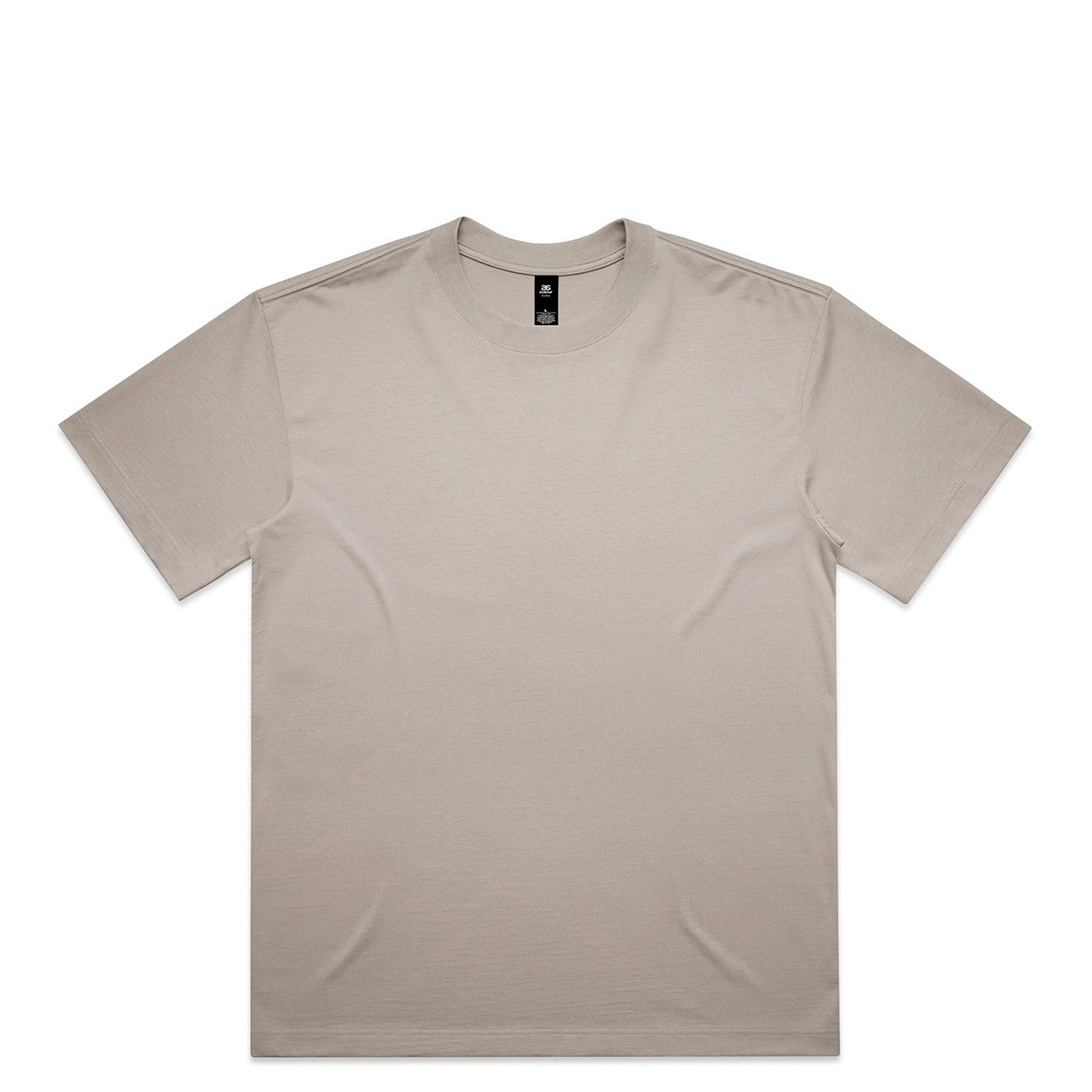 Box Tee – T-Shirt - 