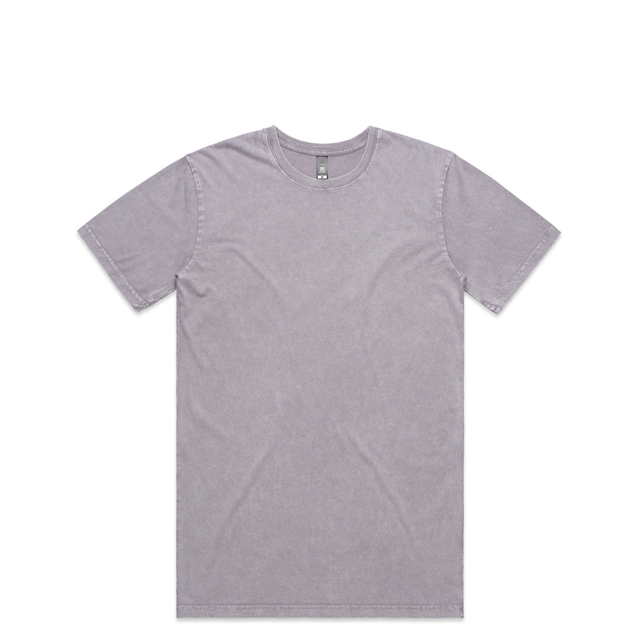 Staple Stone Wash Tee – T-Shirt - 