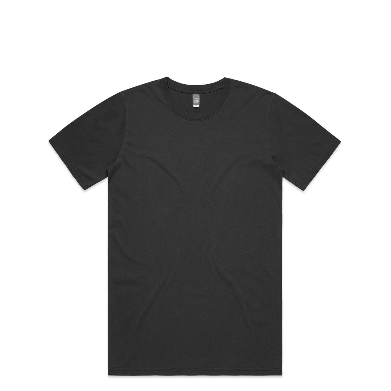Staple Faded Tee – T-Shirt - 