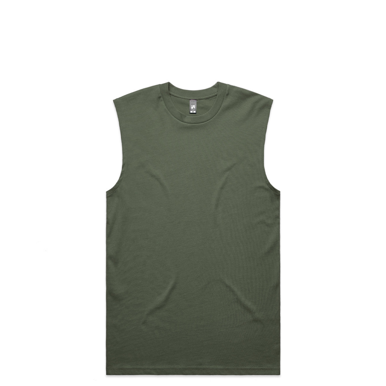Classic Tank – Tank Top - 