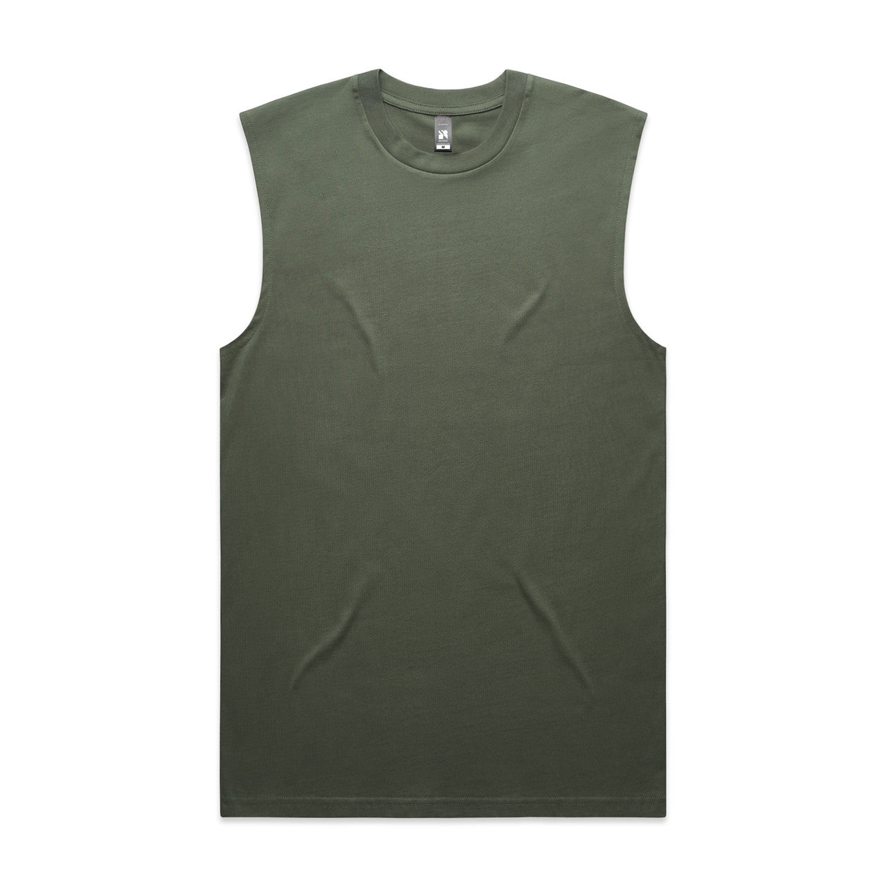 Classic Tank – Tank Top - Cypress