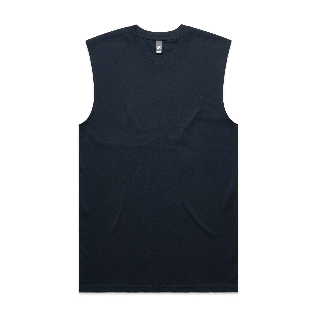 Classic Tank – Tank Top - Navy