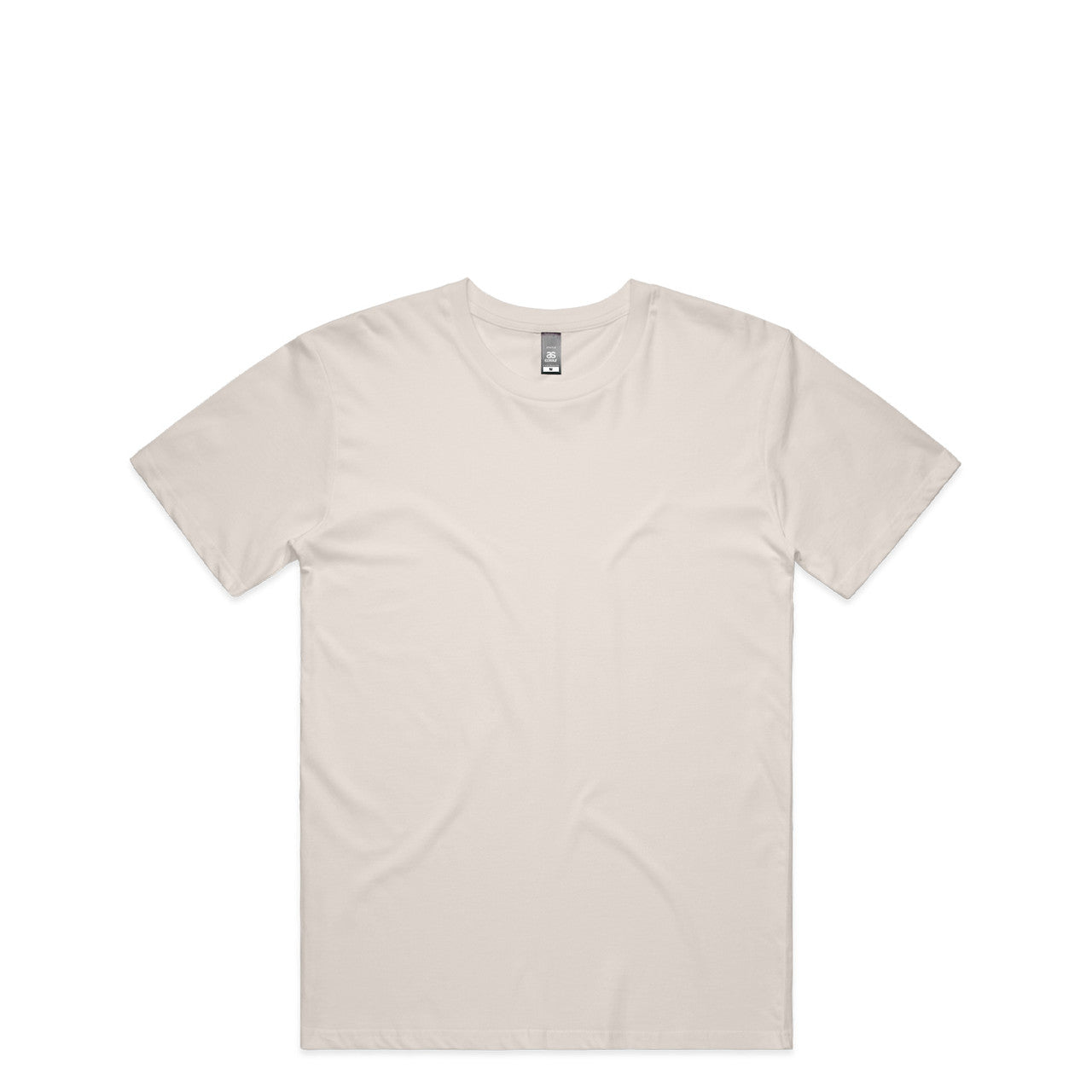Staple Minus Tee [-5cm] 5074 – T-Shirt - 