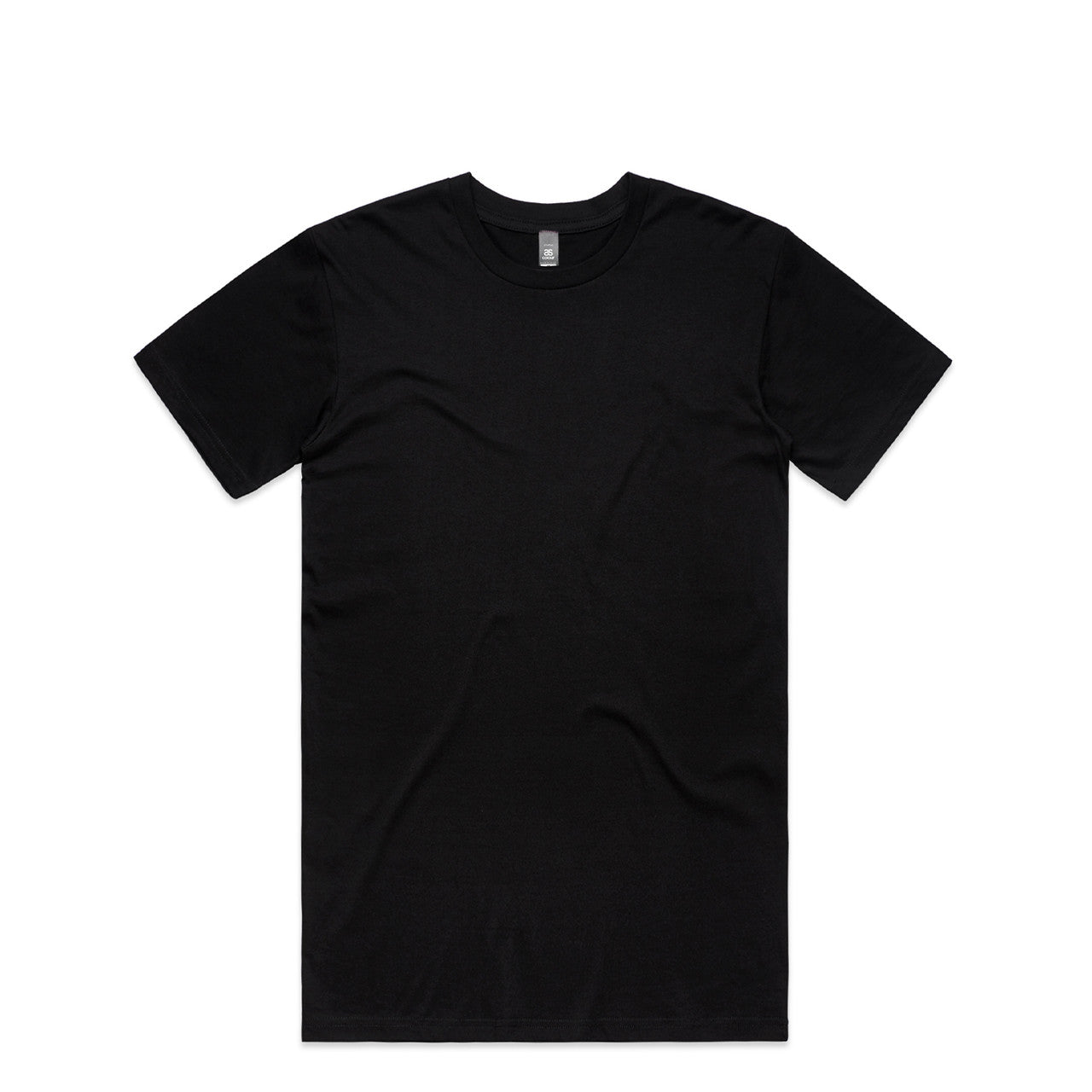 Staple Plus Tee [+5cm] 5075 – T-Shirt - 