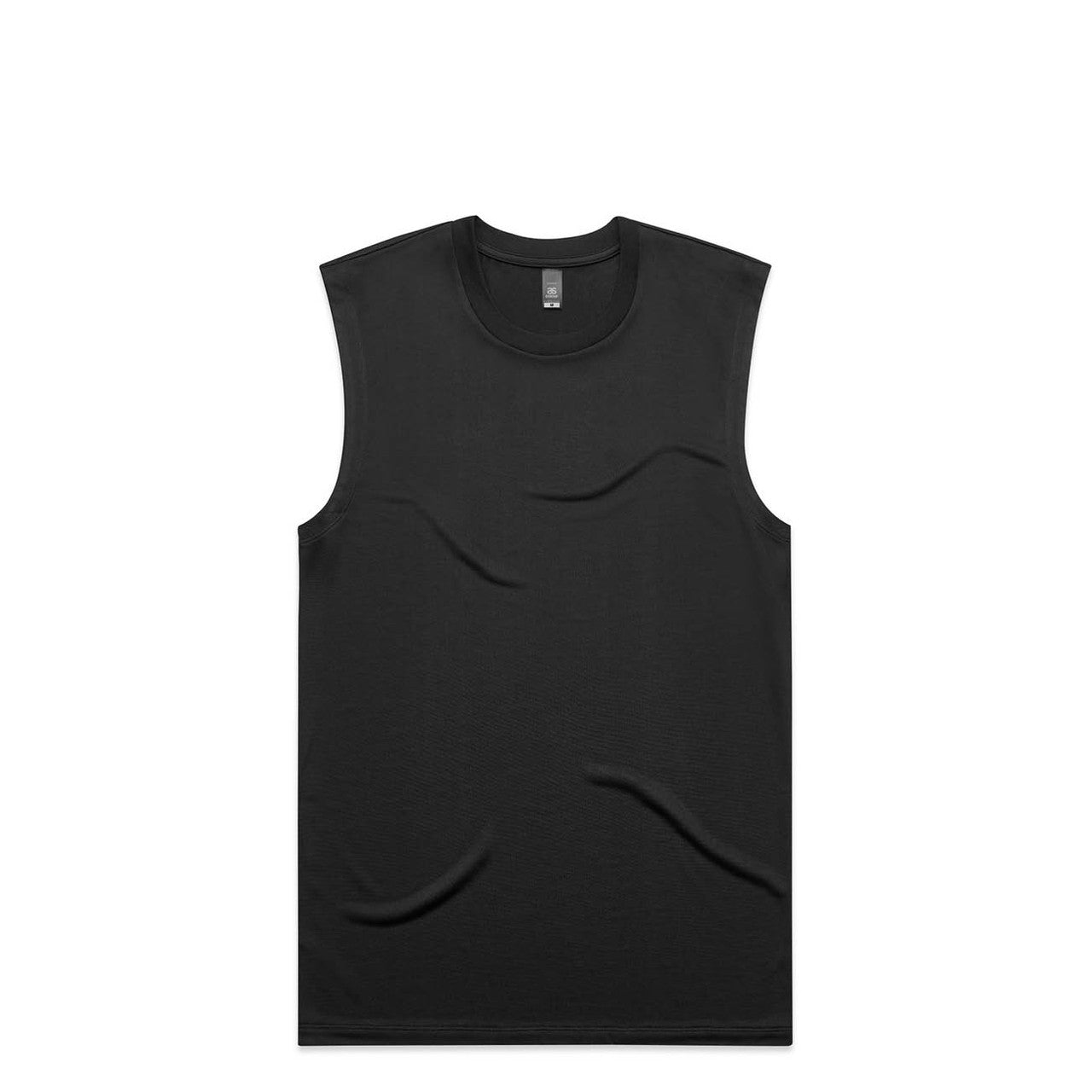 Staple Active Tank – Tank Top - 