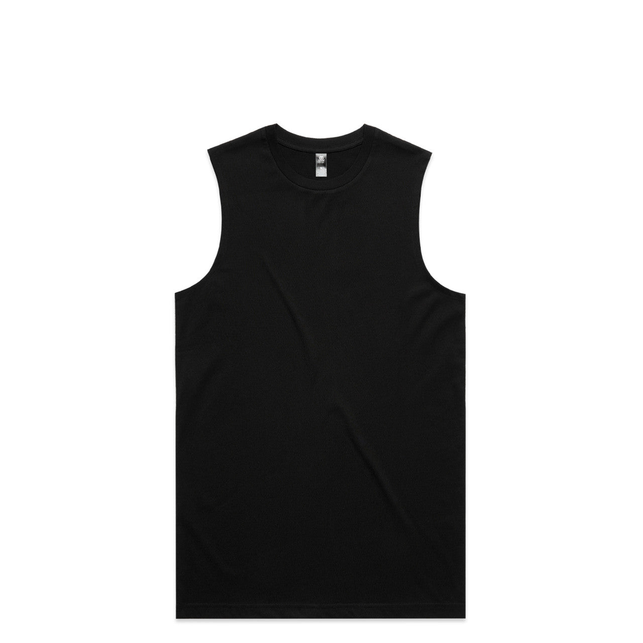 Staple Tank – Tank Top - 